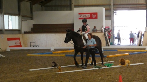 01 Special Olympics 26